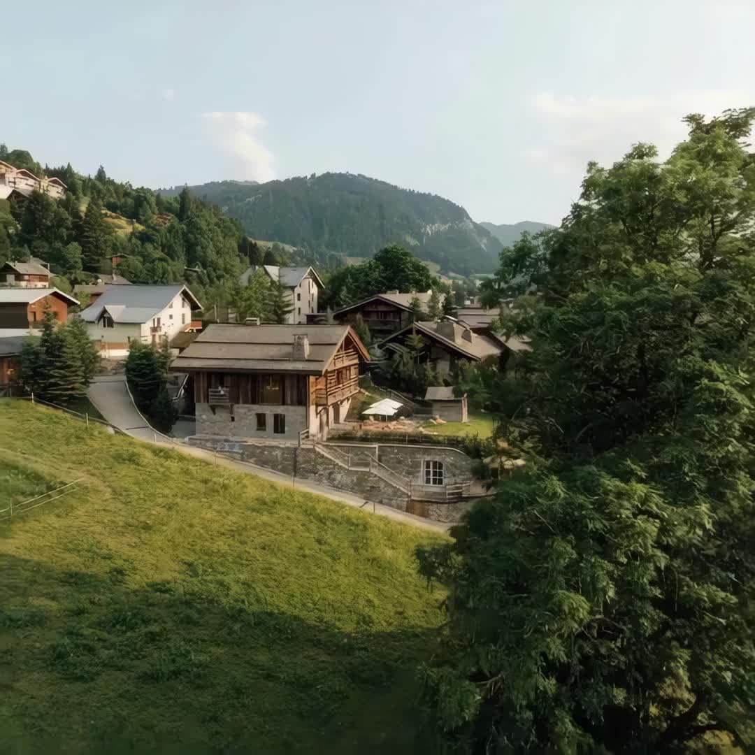 Property preview