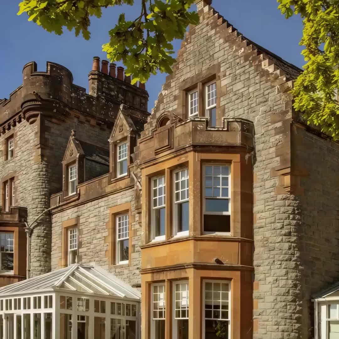 Property preview