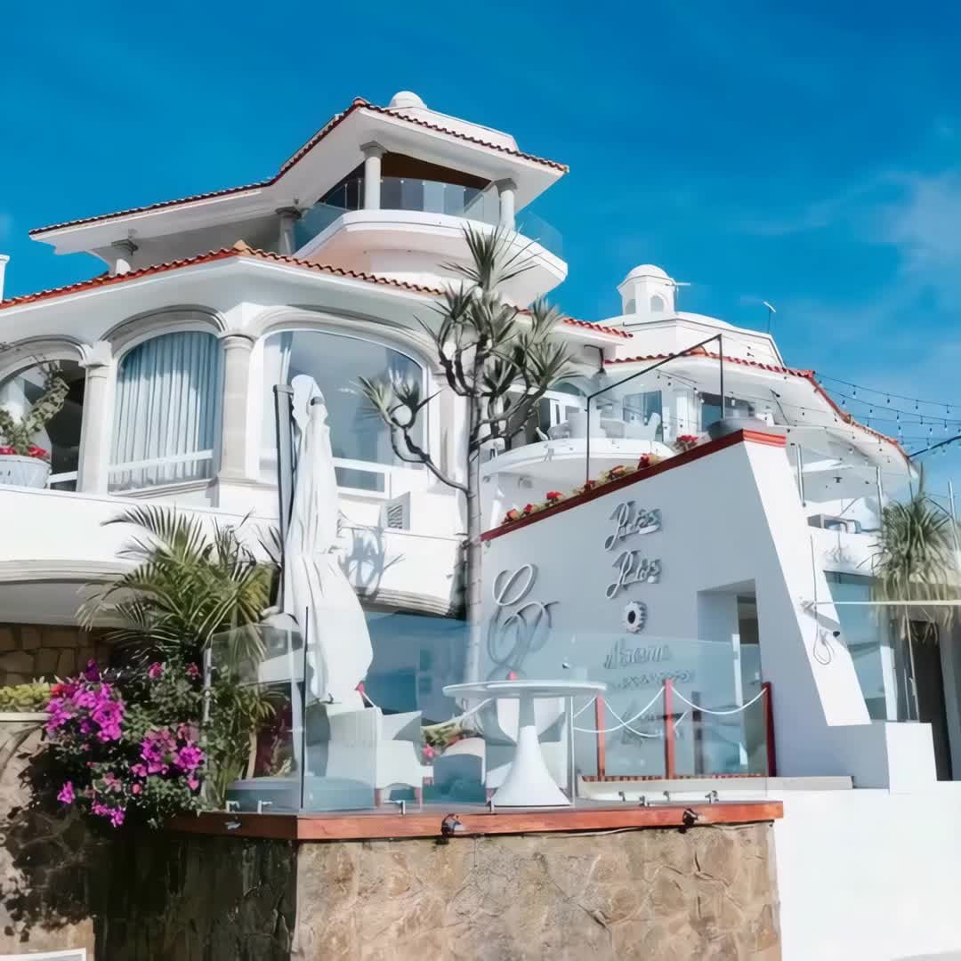 Property preview