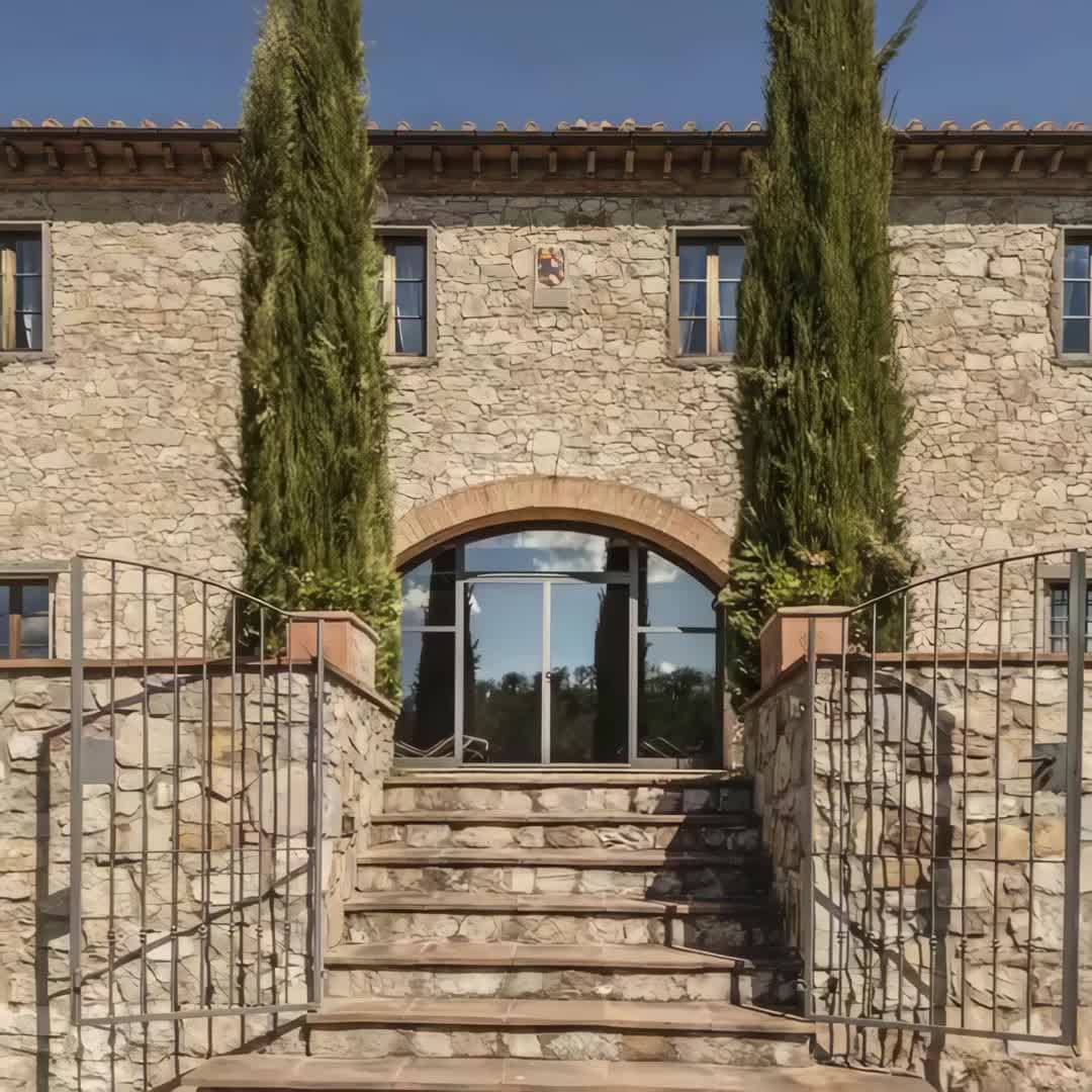 Property preview