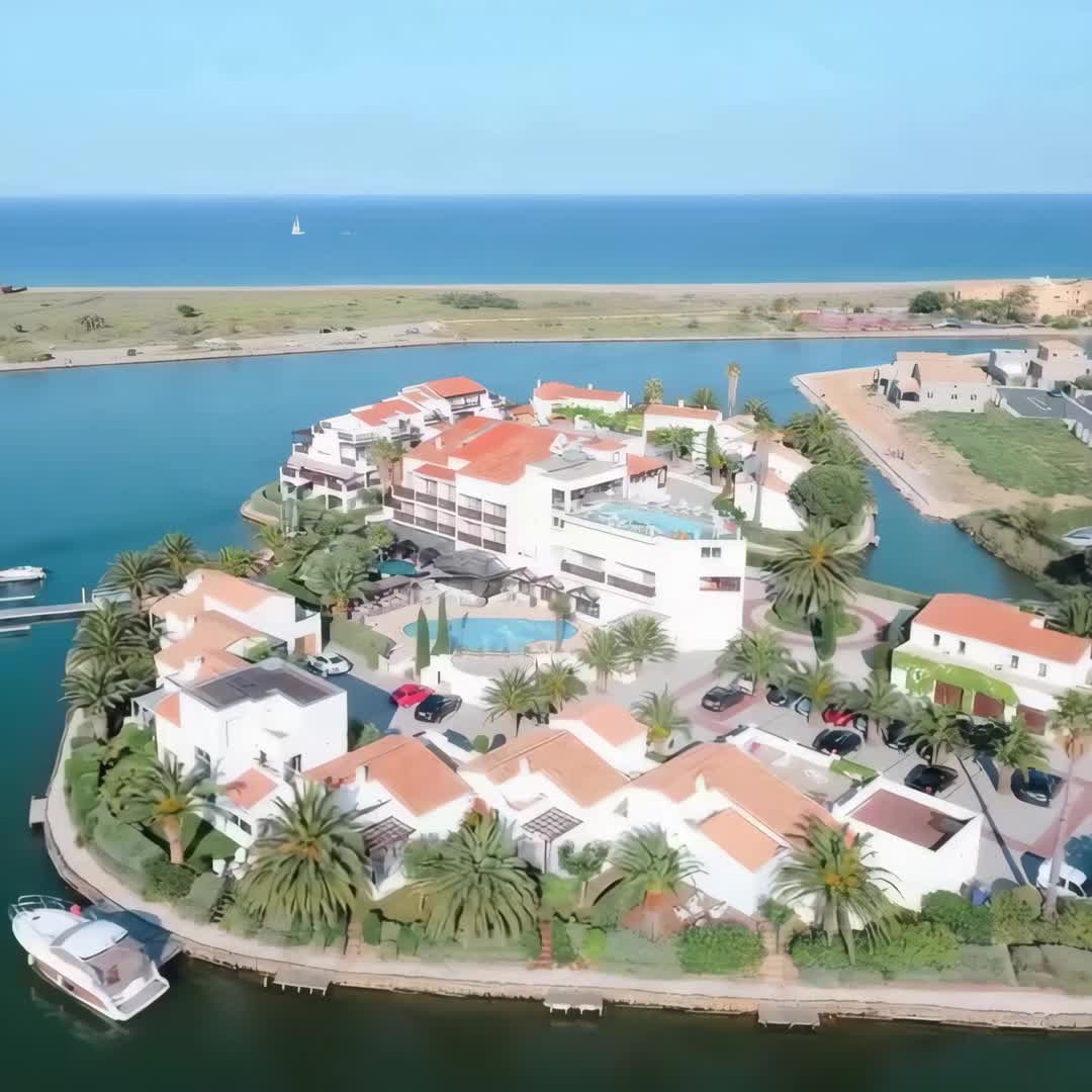 Property preview
