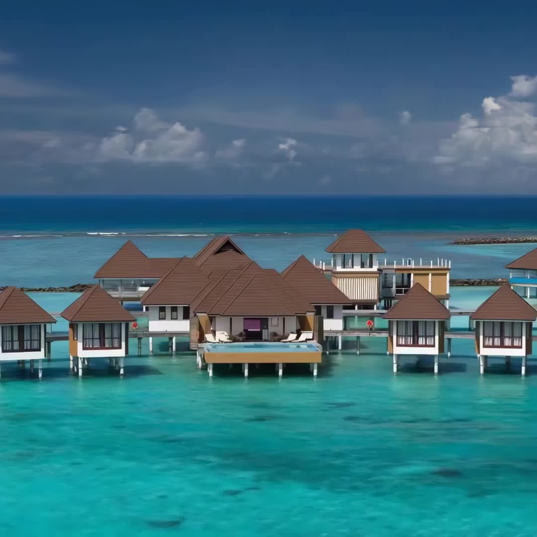 Property preview