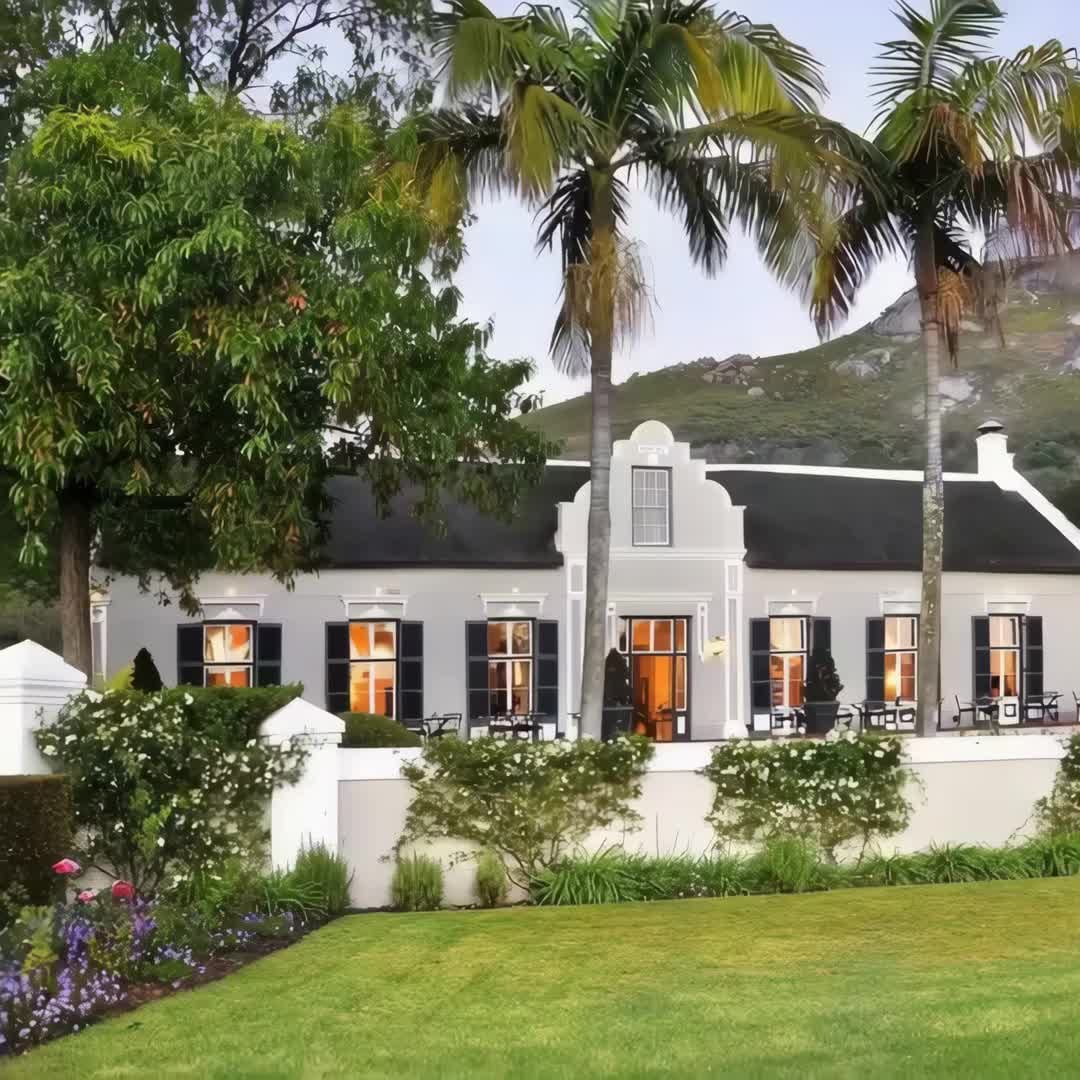 Property preview
