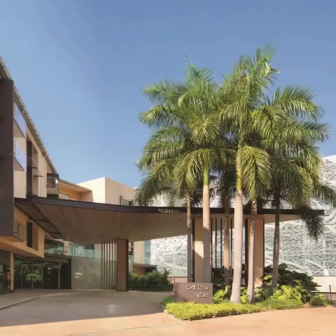Property preview