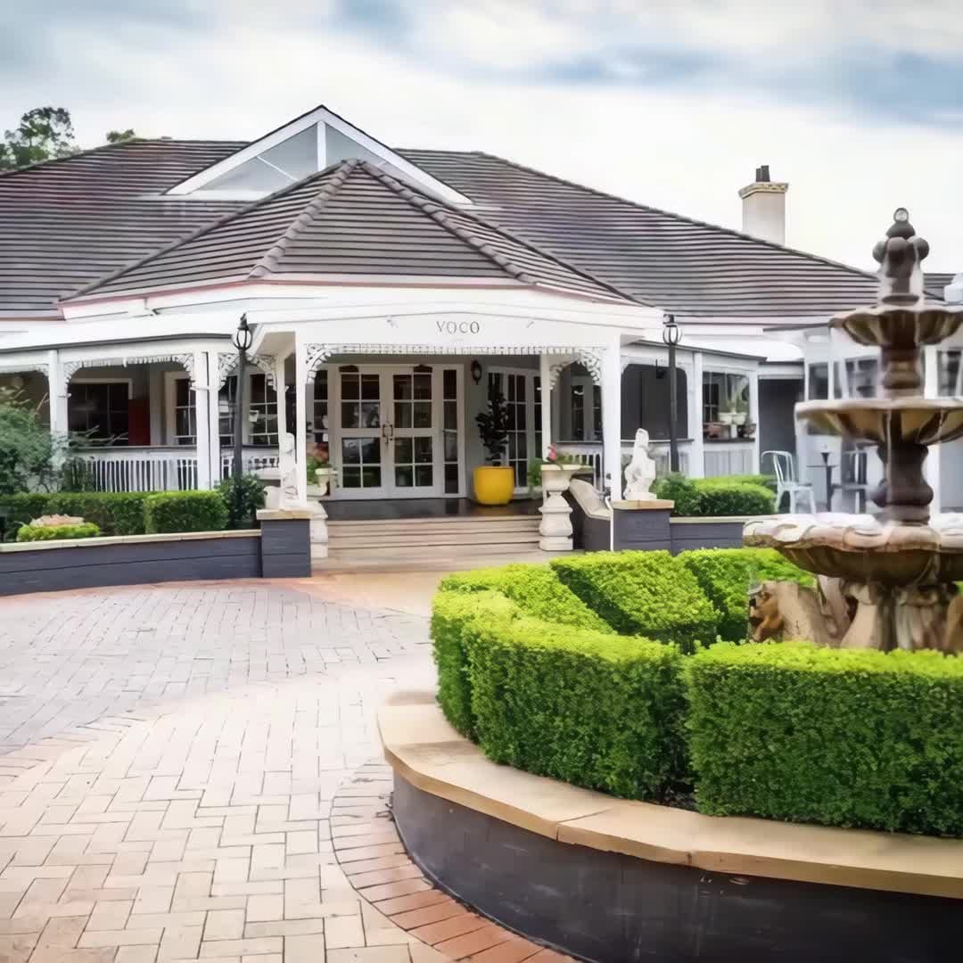 Property preview