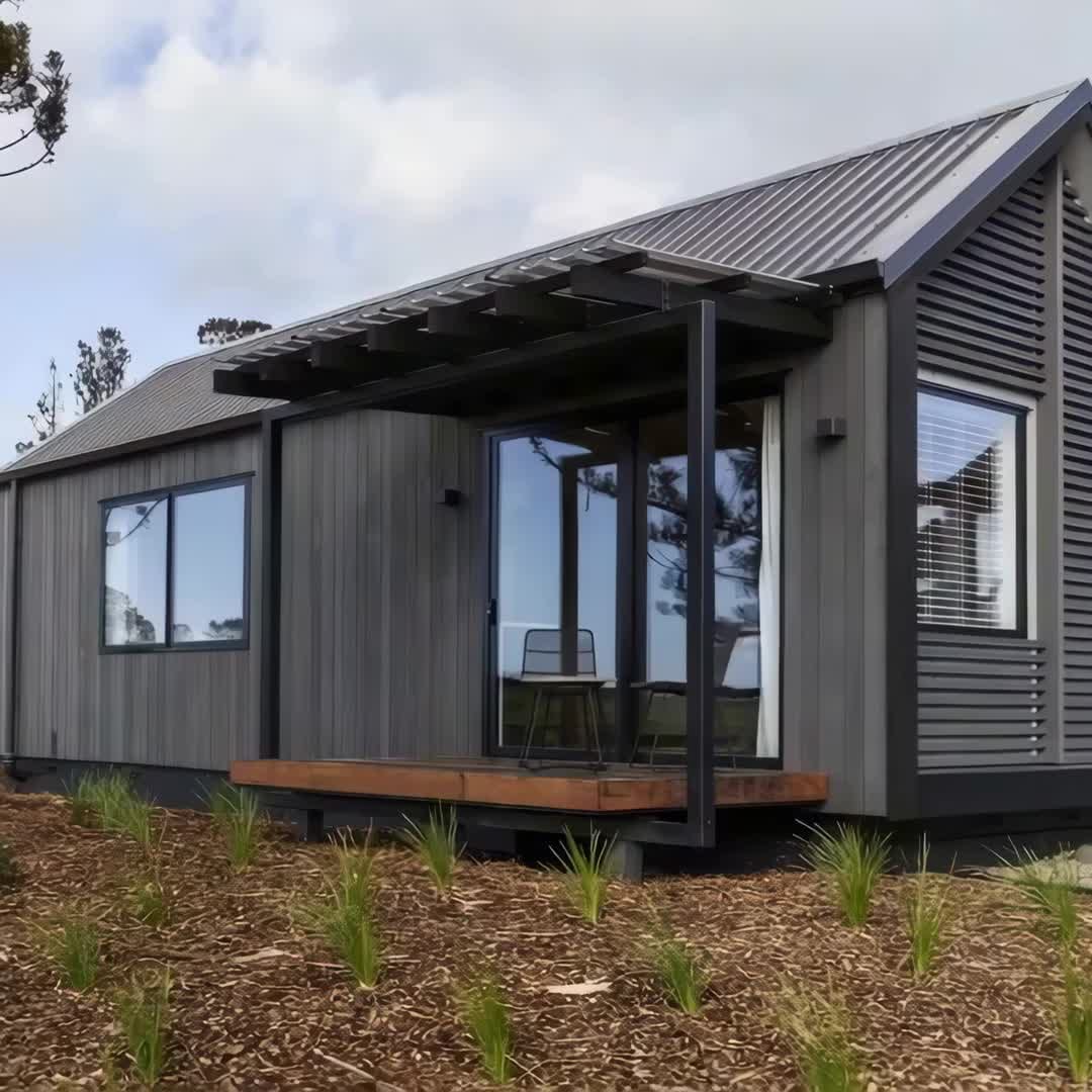 Property preview