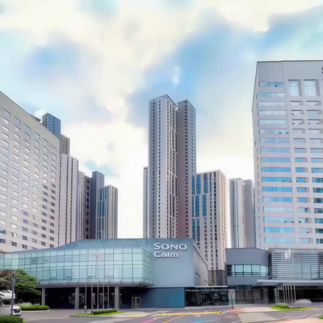 Property preview