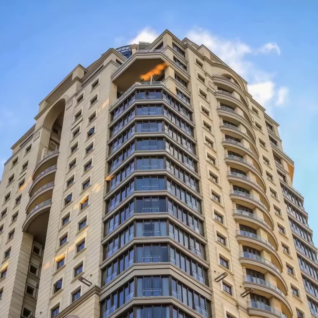 Property preview