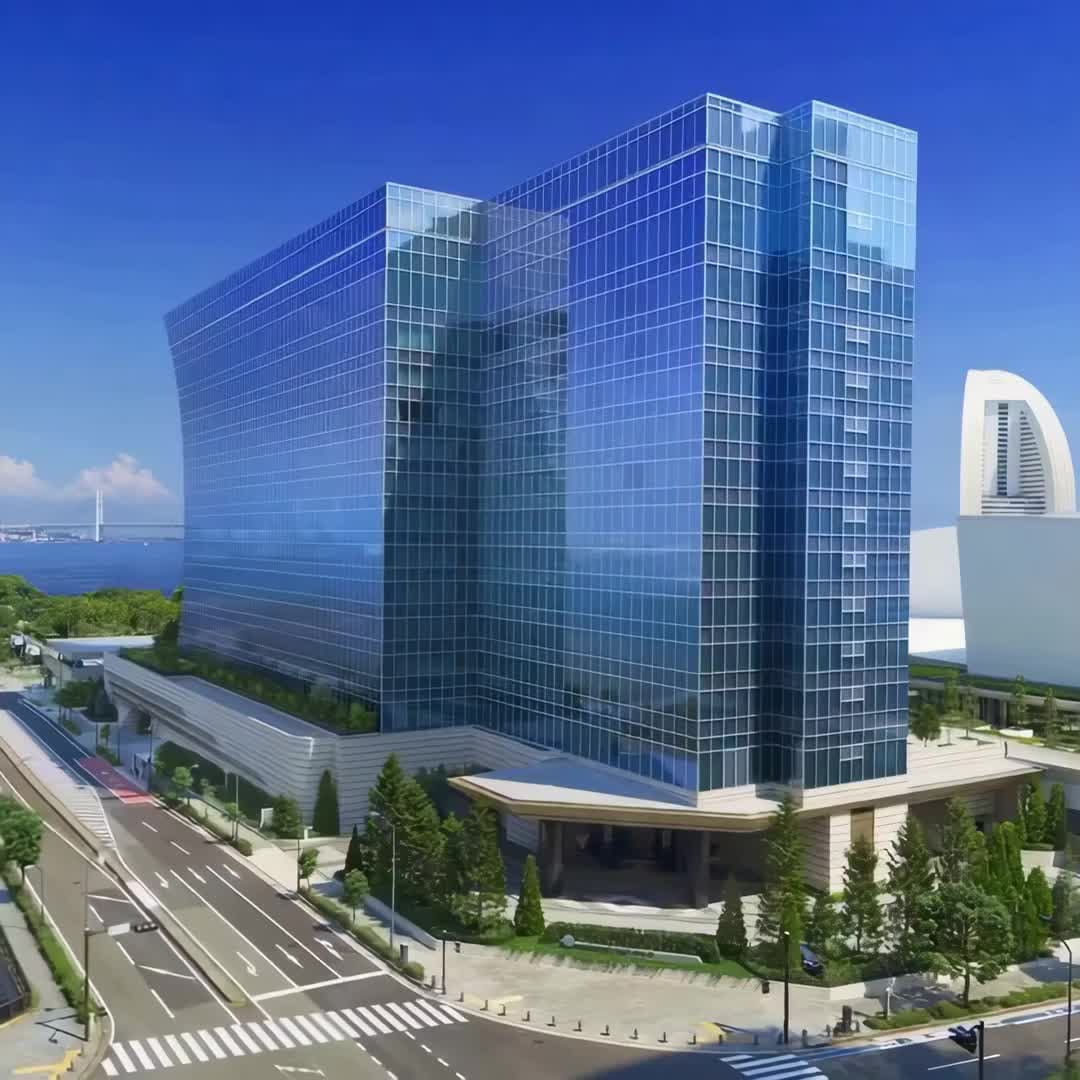 Property preview