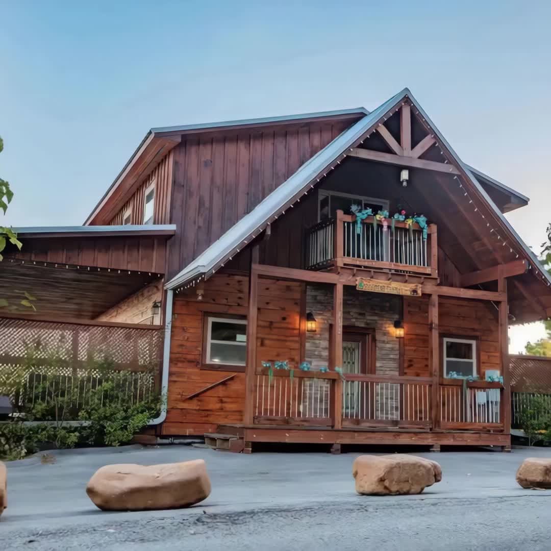 Property preview