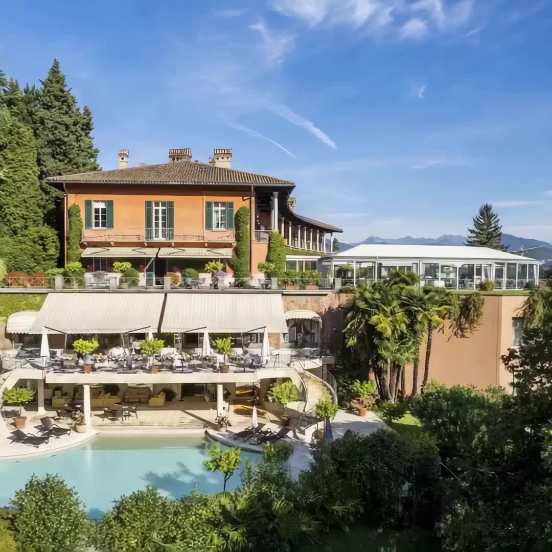 Property preview