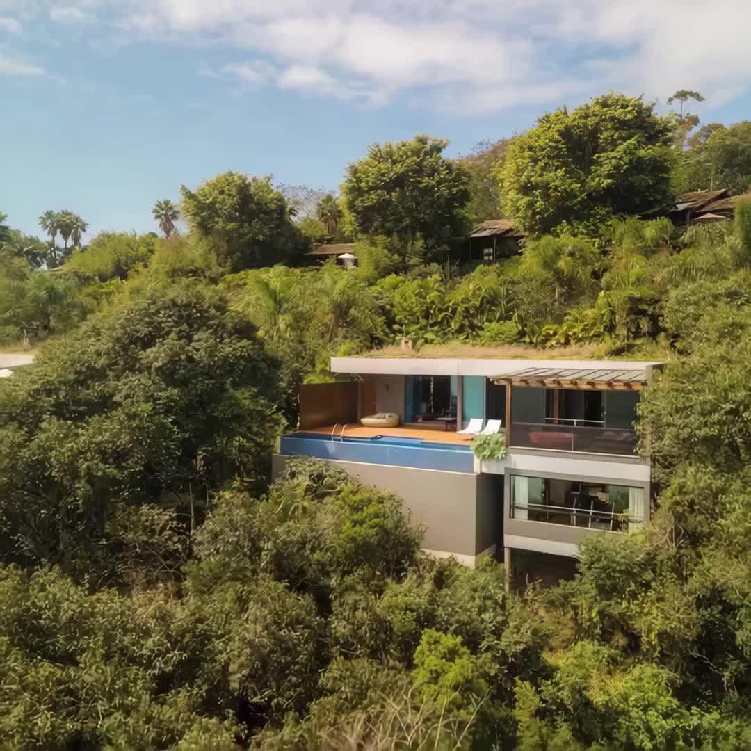 Property preview