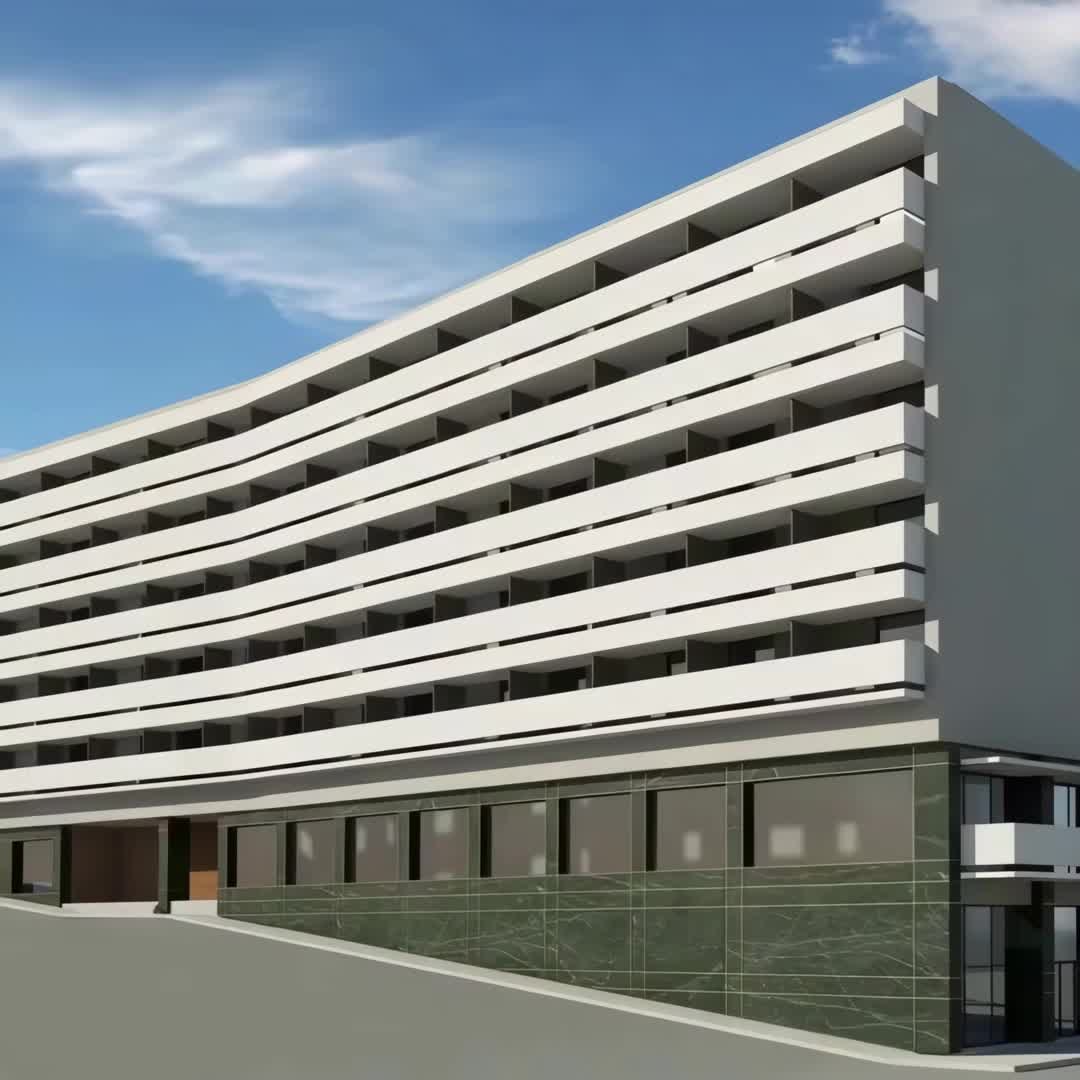 Property preview