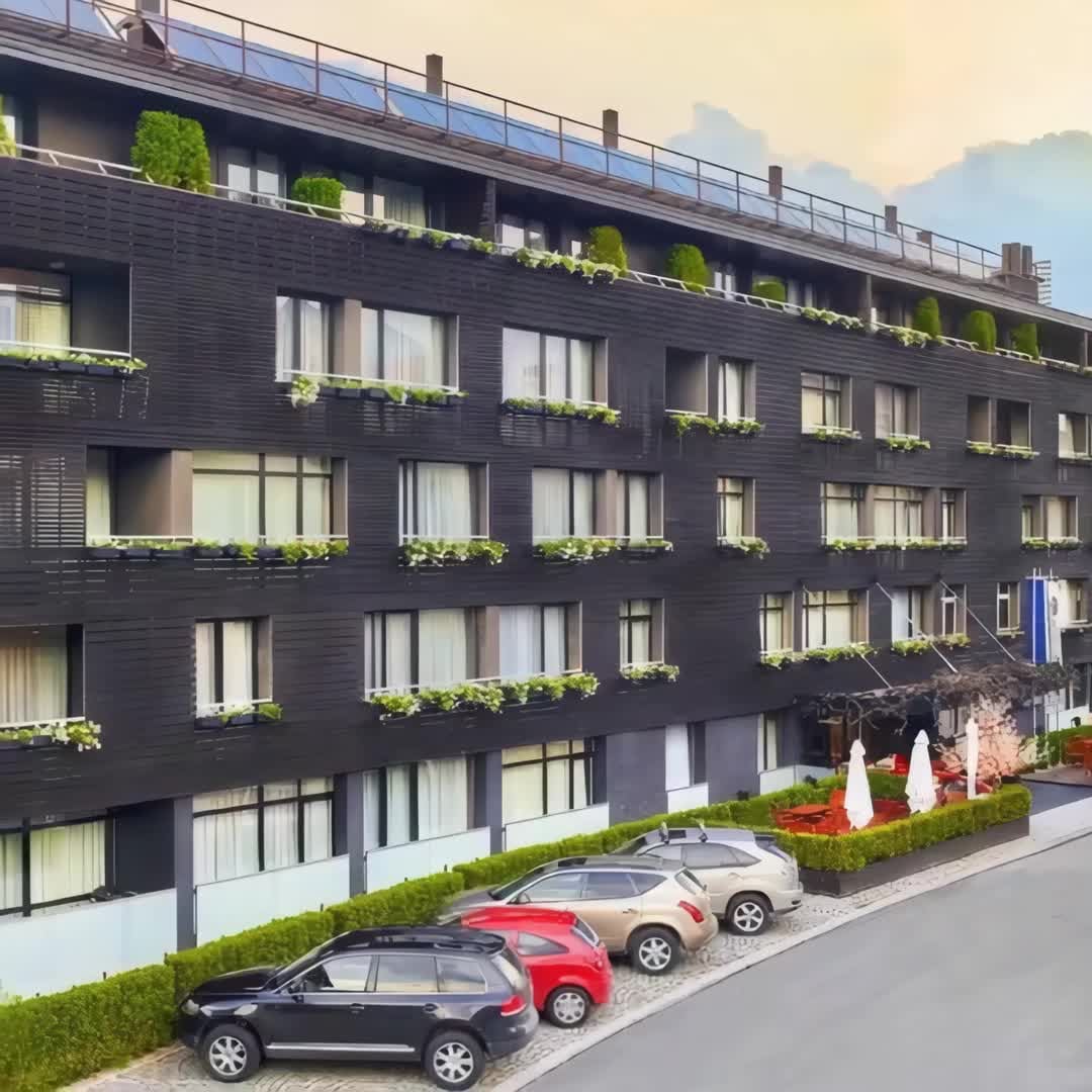 Property preview