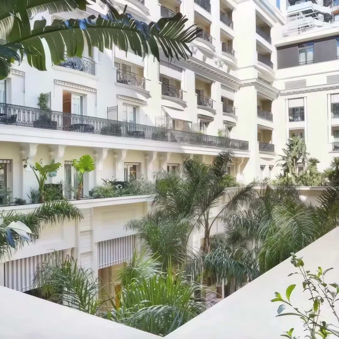 Property preview