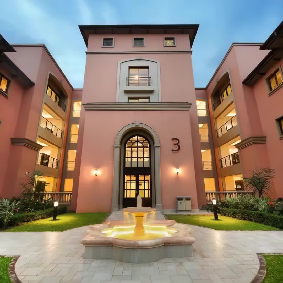 Property preview