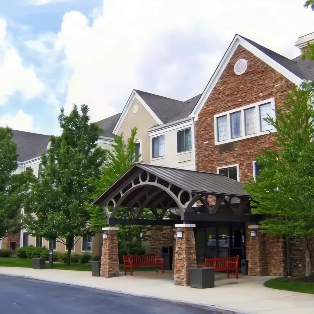 Property preview