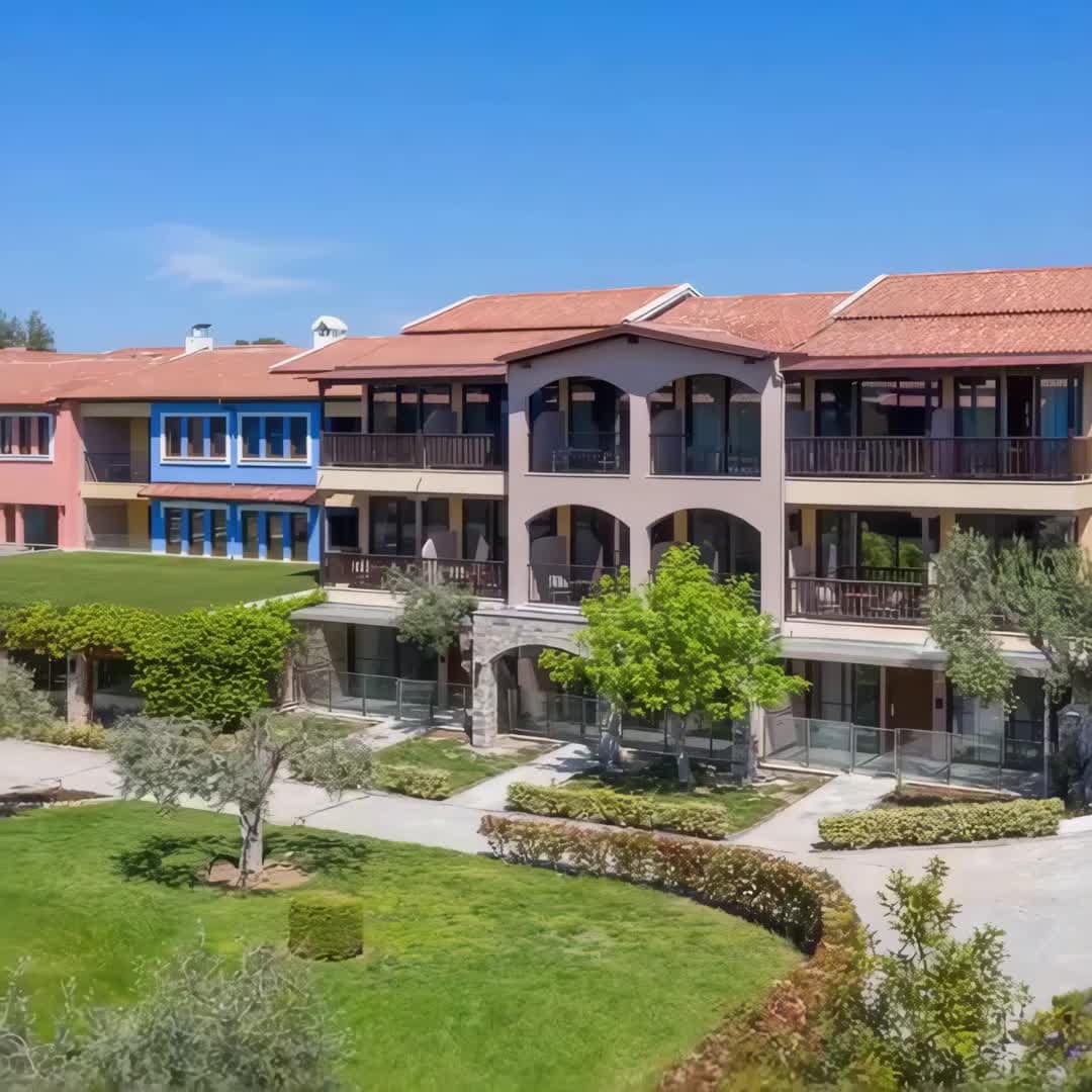 Property preview