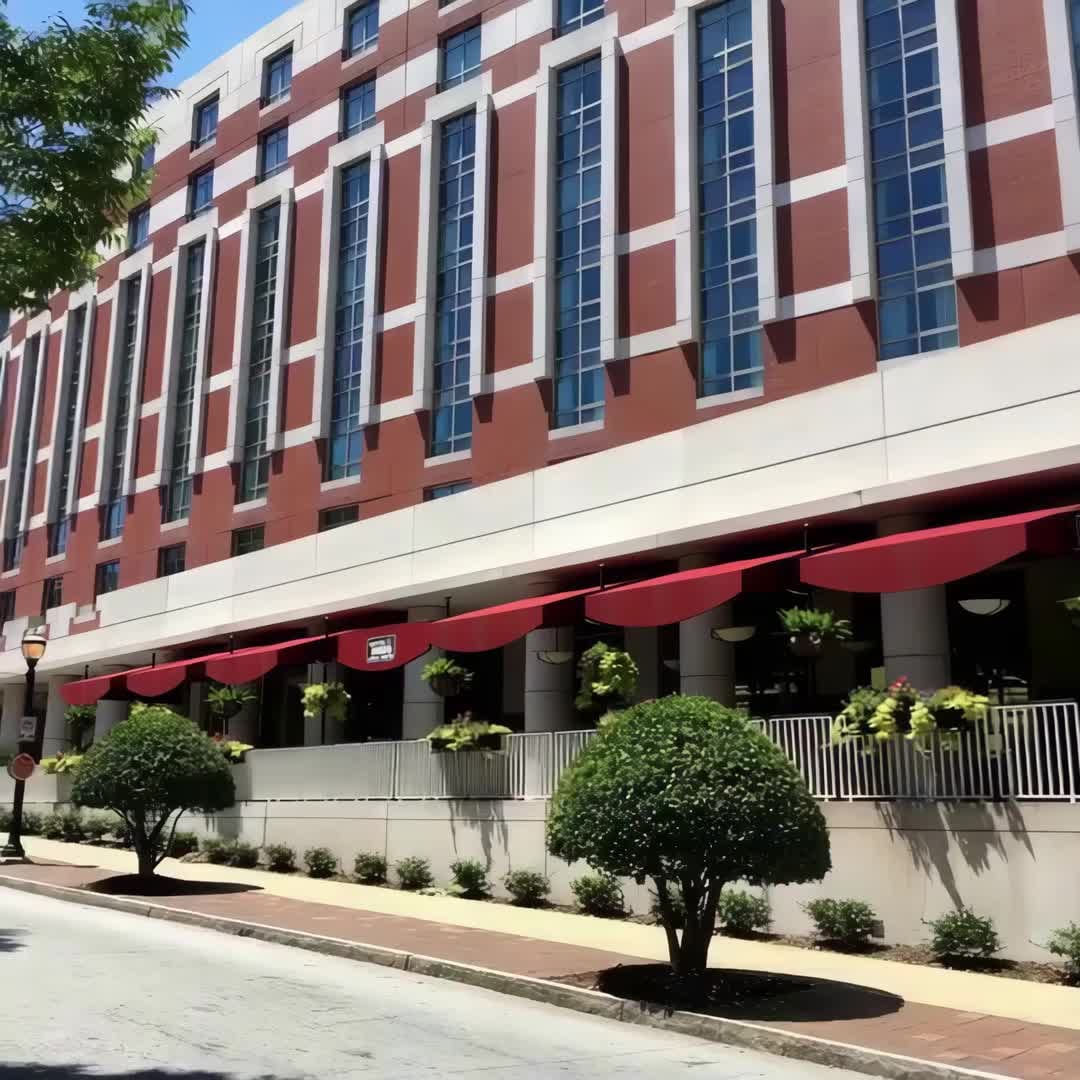 Property preview