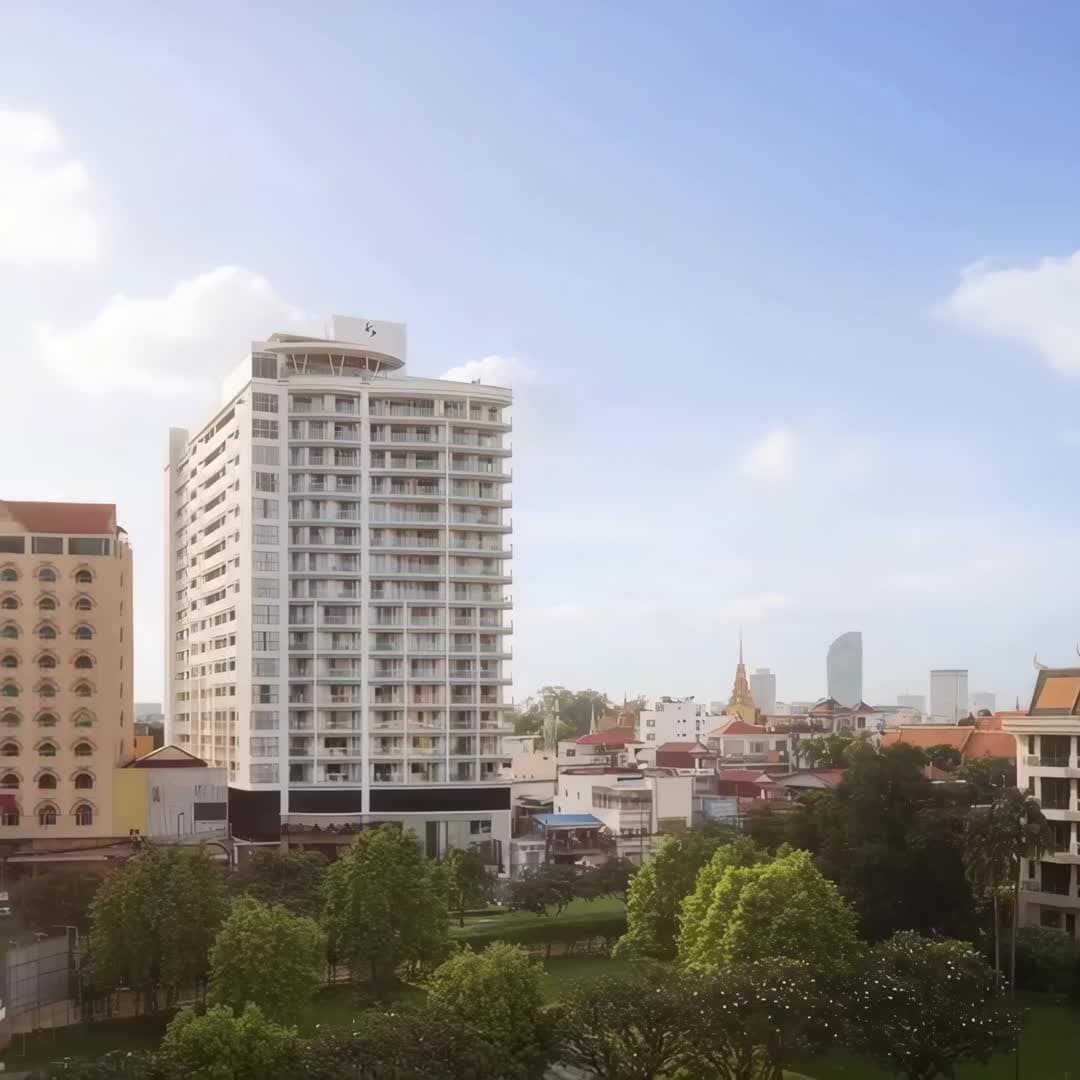 Property preview