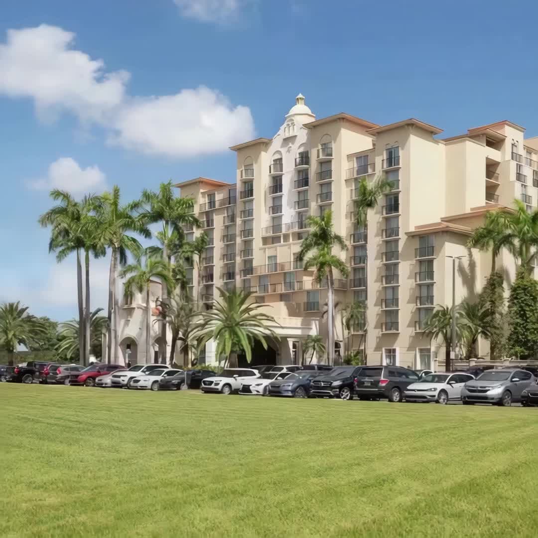 Property preview