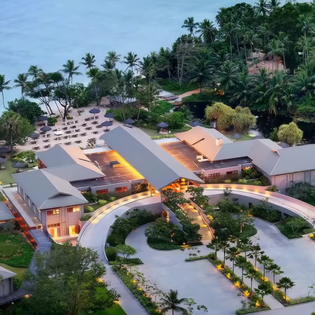 Property preview