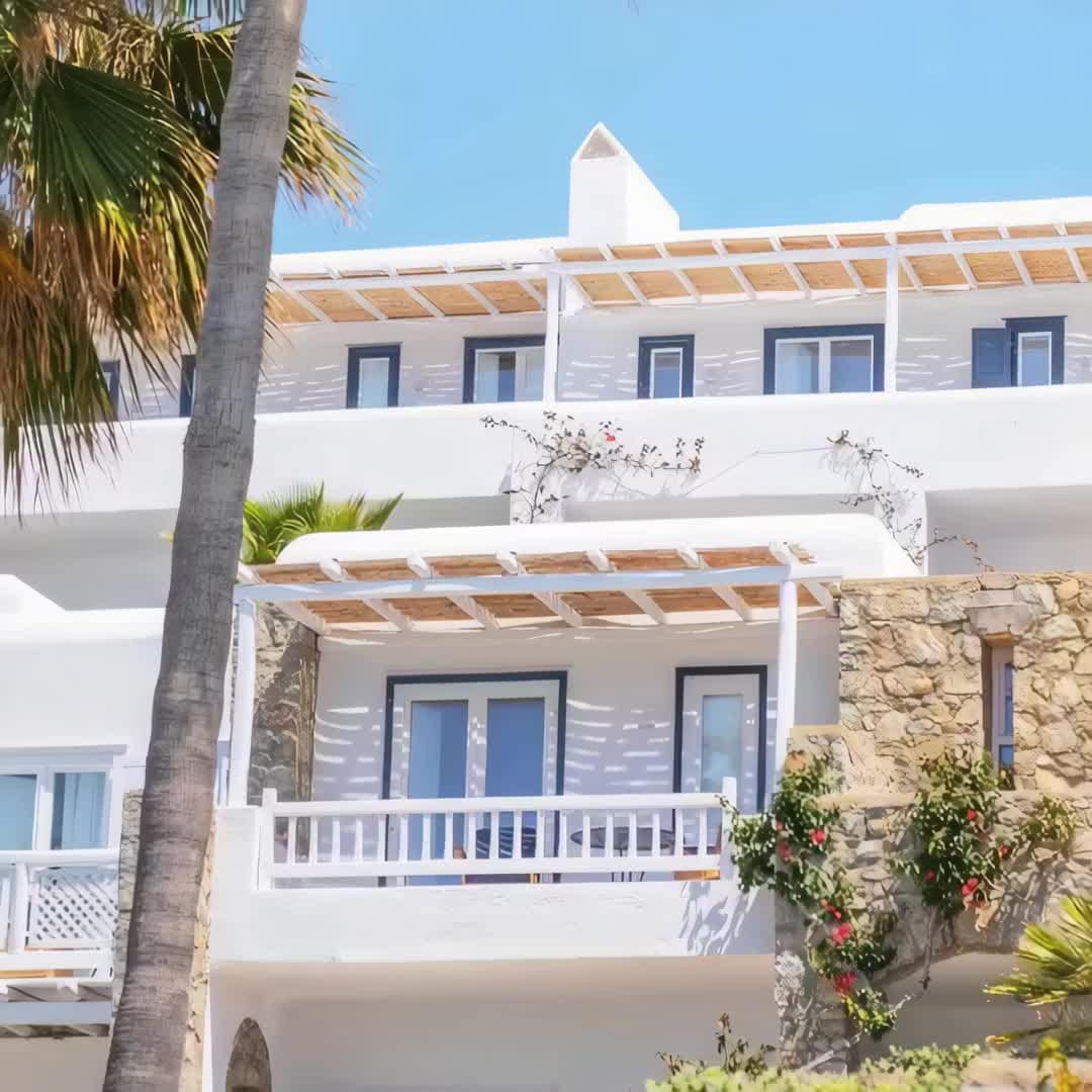 Property preview
