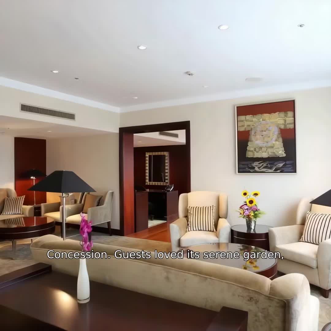 Property preview
