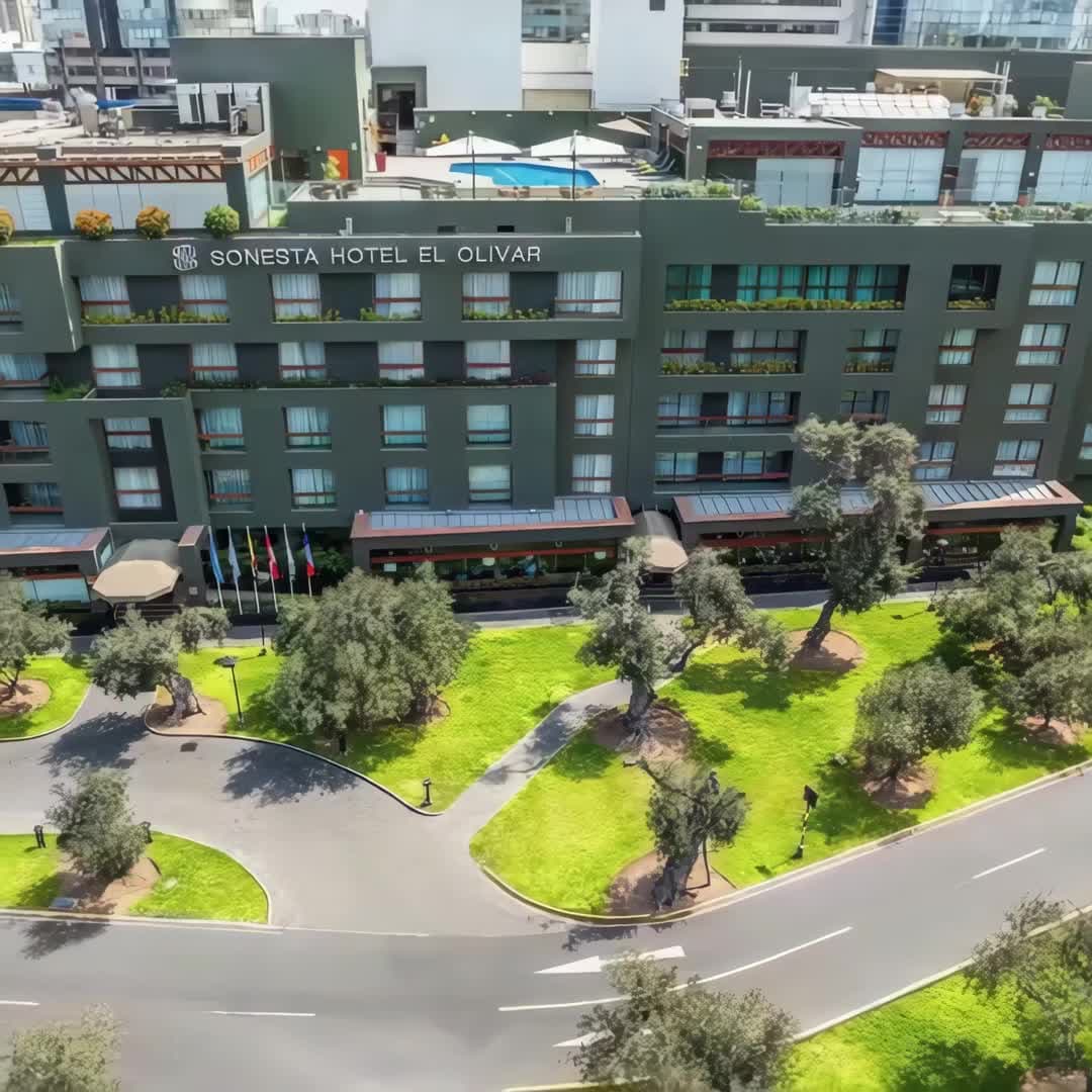 Property preview