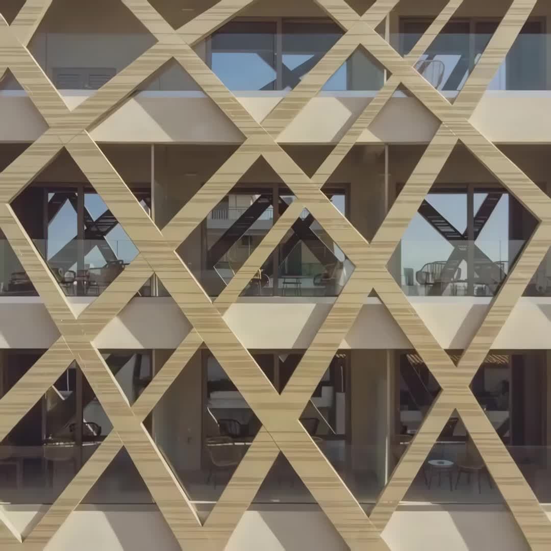 Property preview