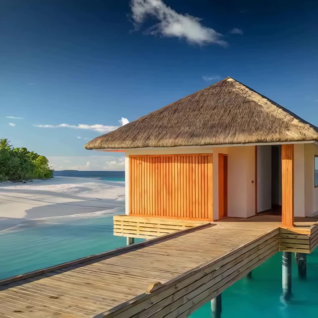 Property preview