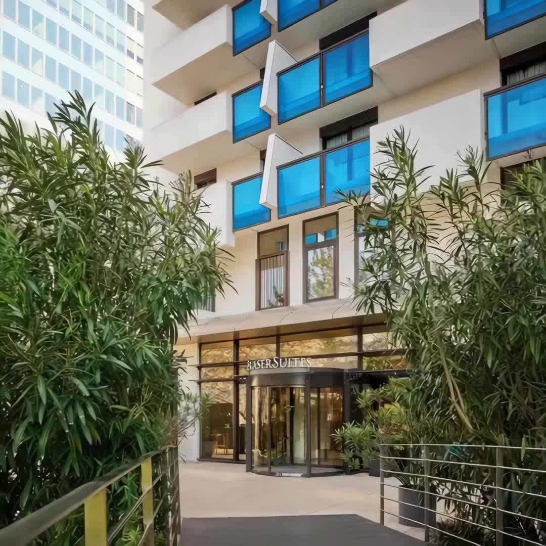 Property preview