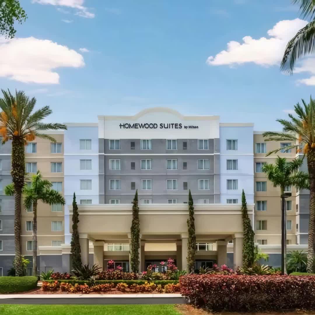 Property preview