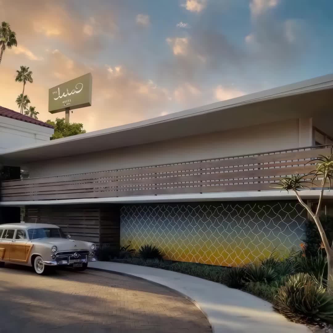 Property preview