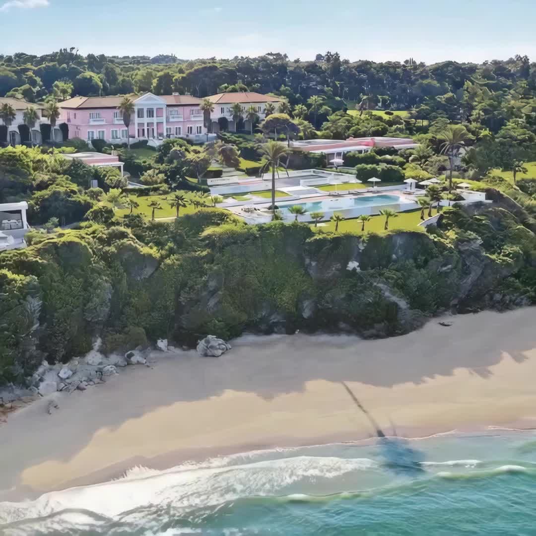 Property preview