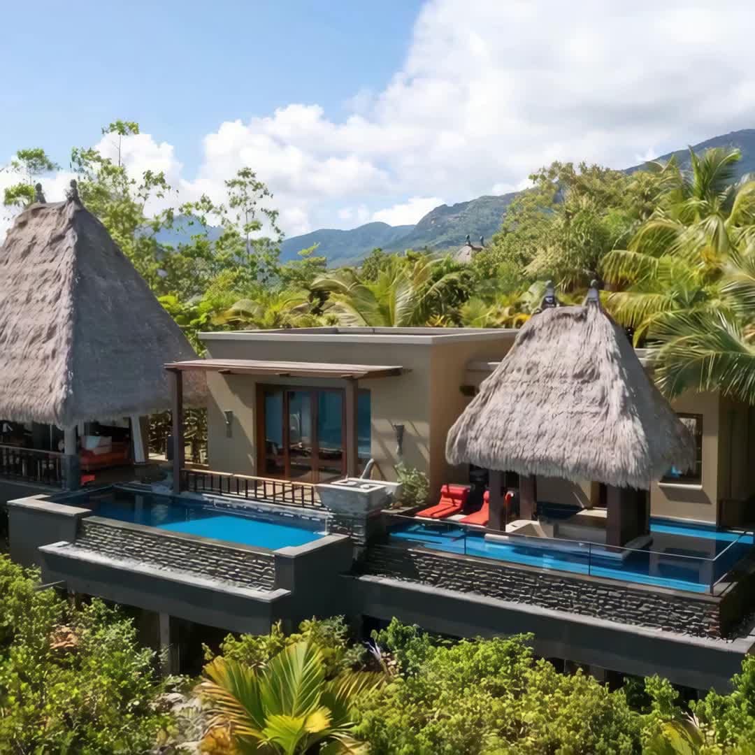 Property preview