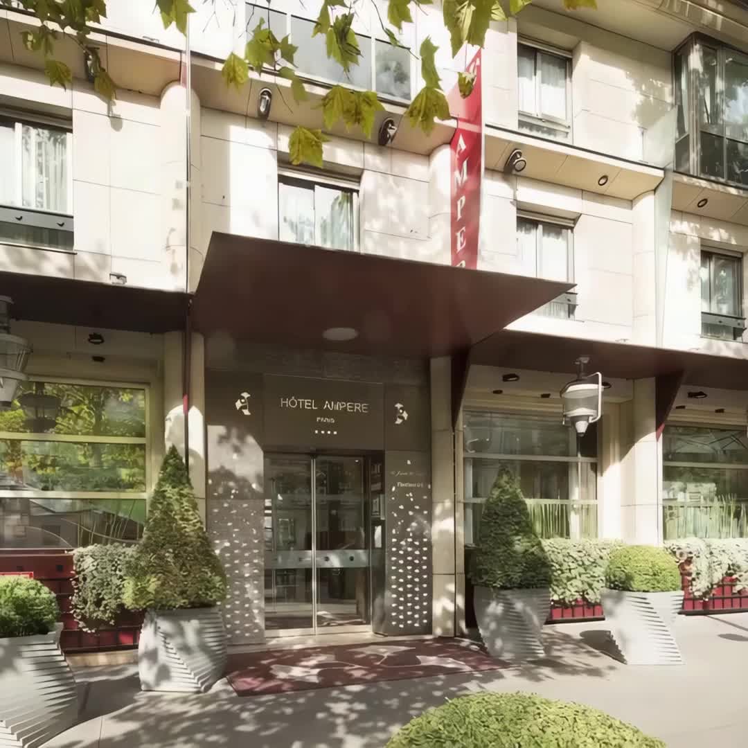 Property preview