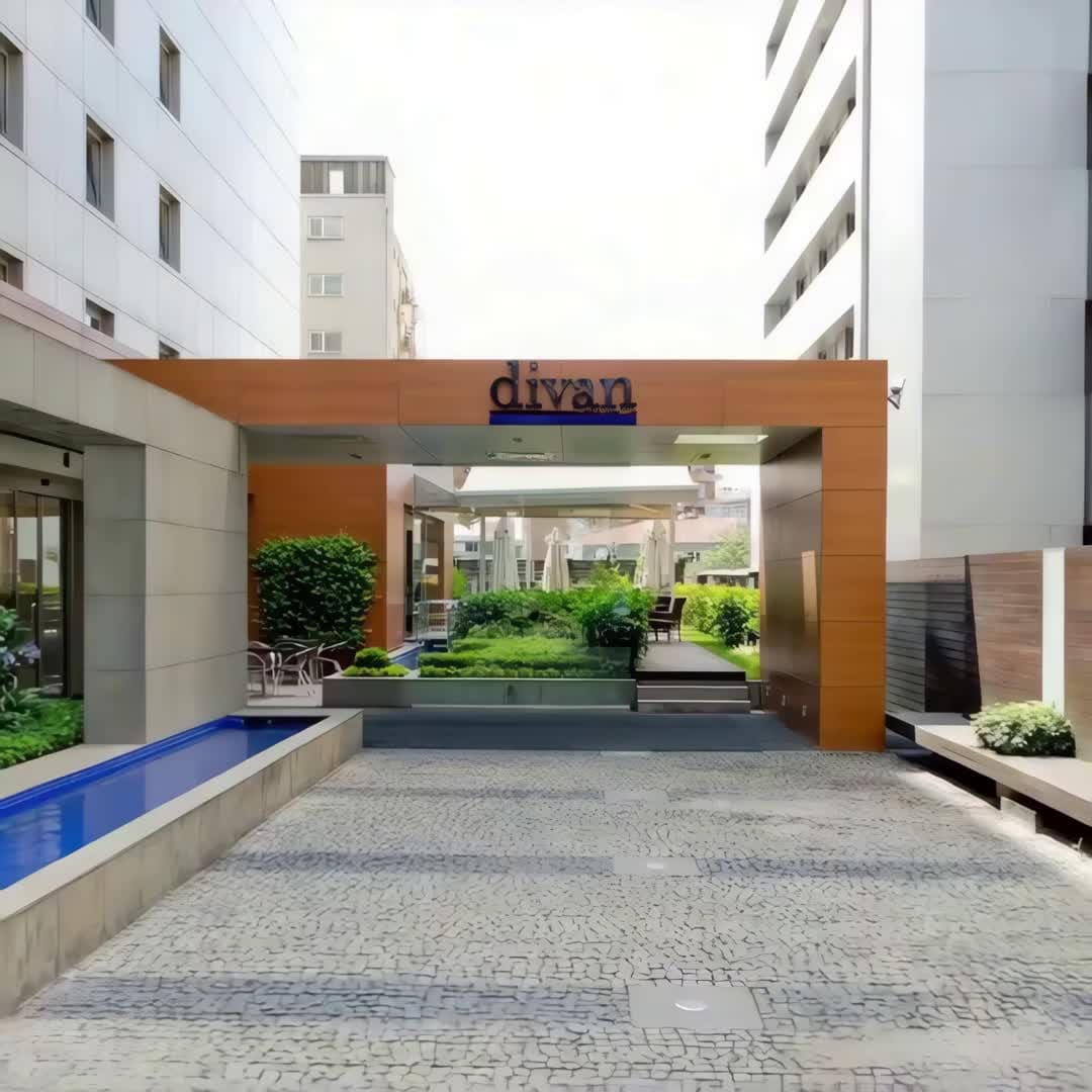 Property preview
