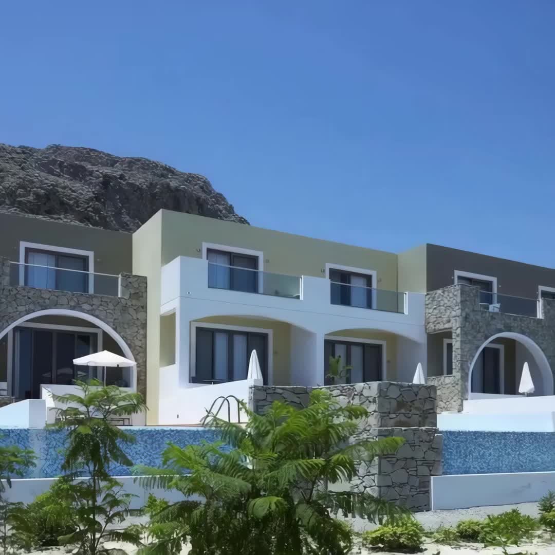 Property preview