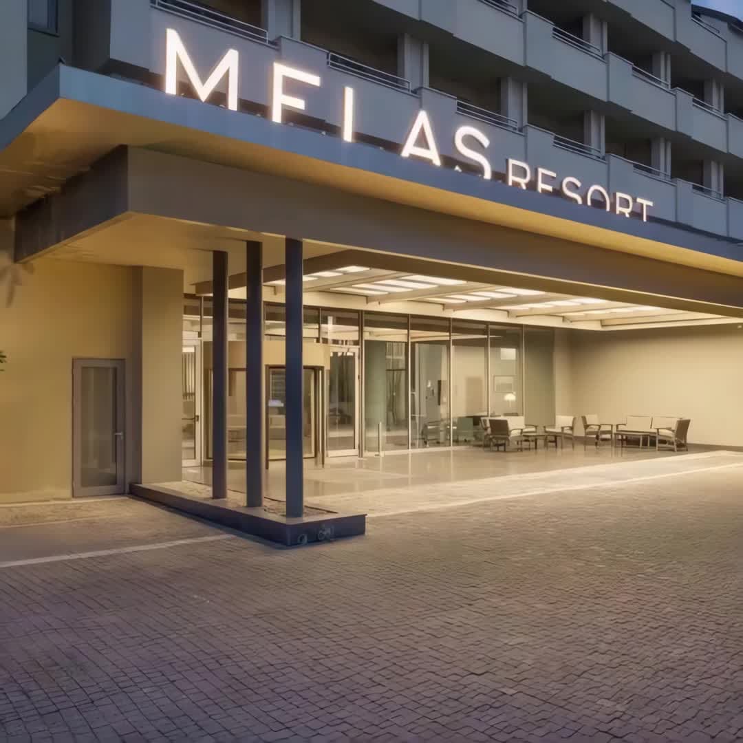 Property preview