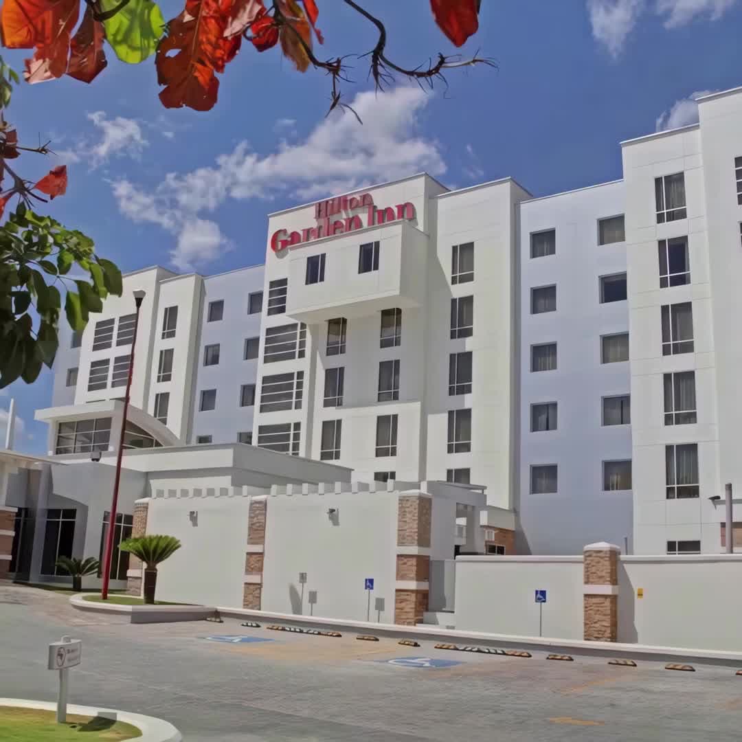 Property preview