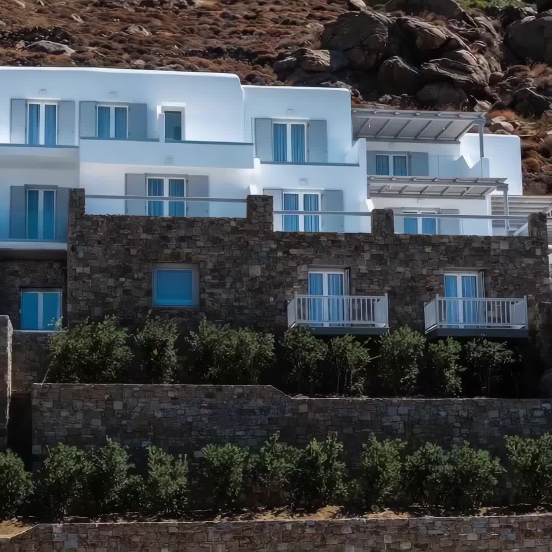 Property preview