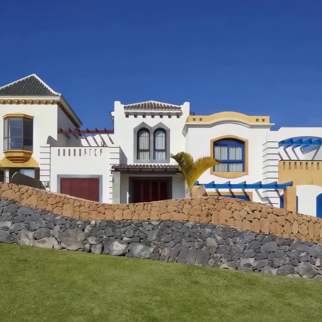 Property preview