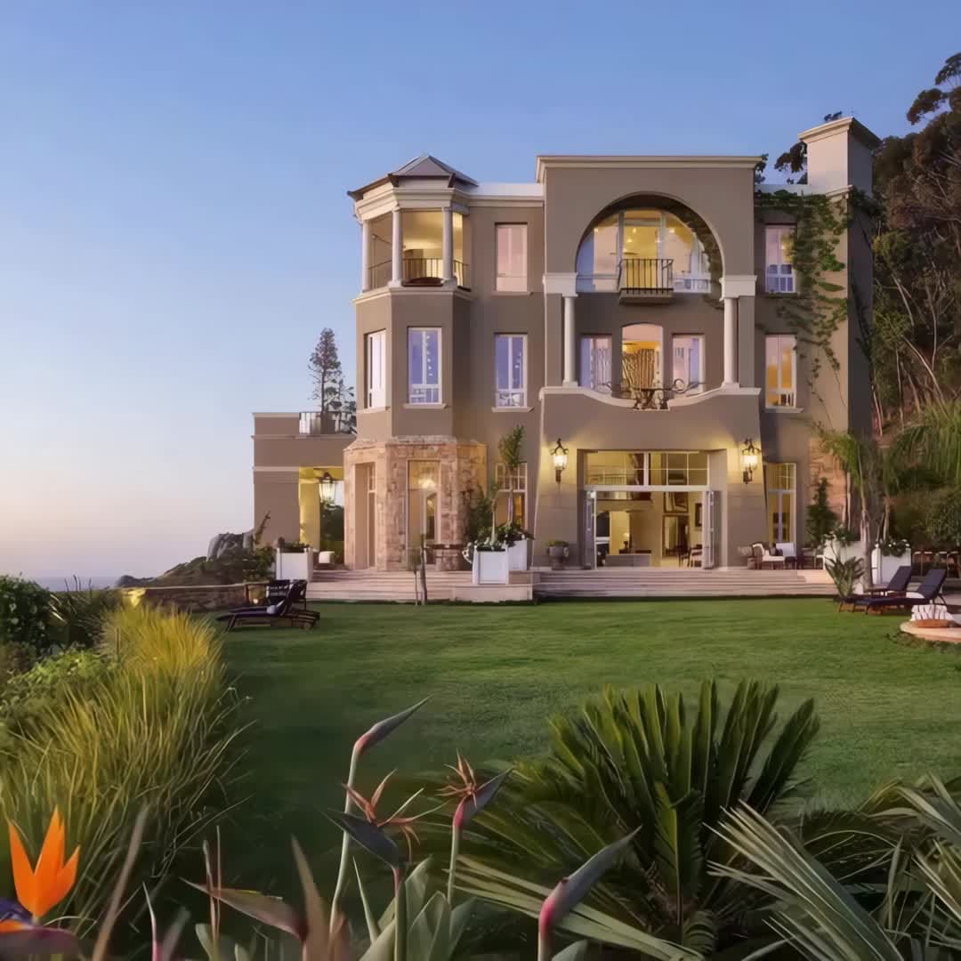 Property preview