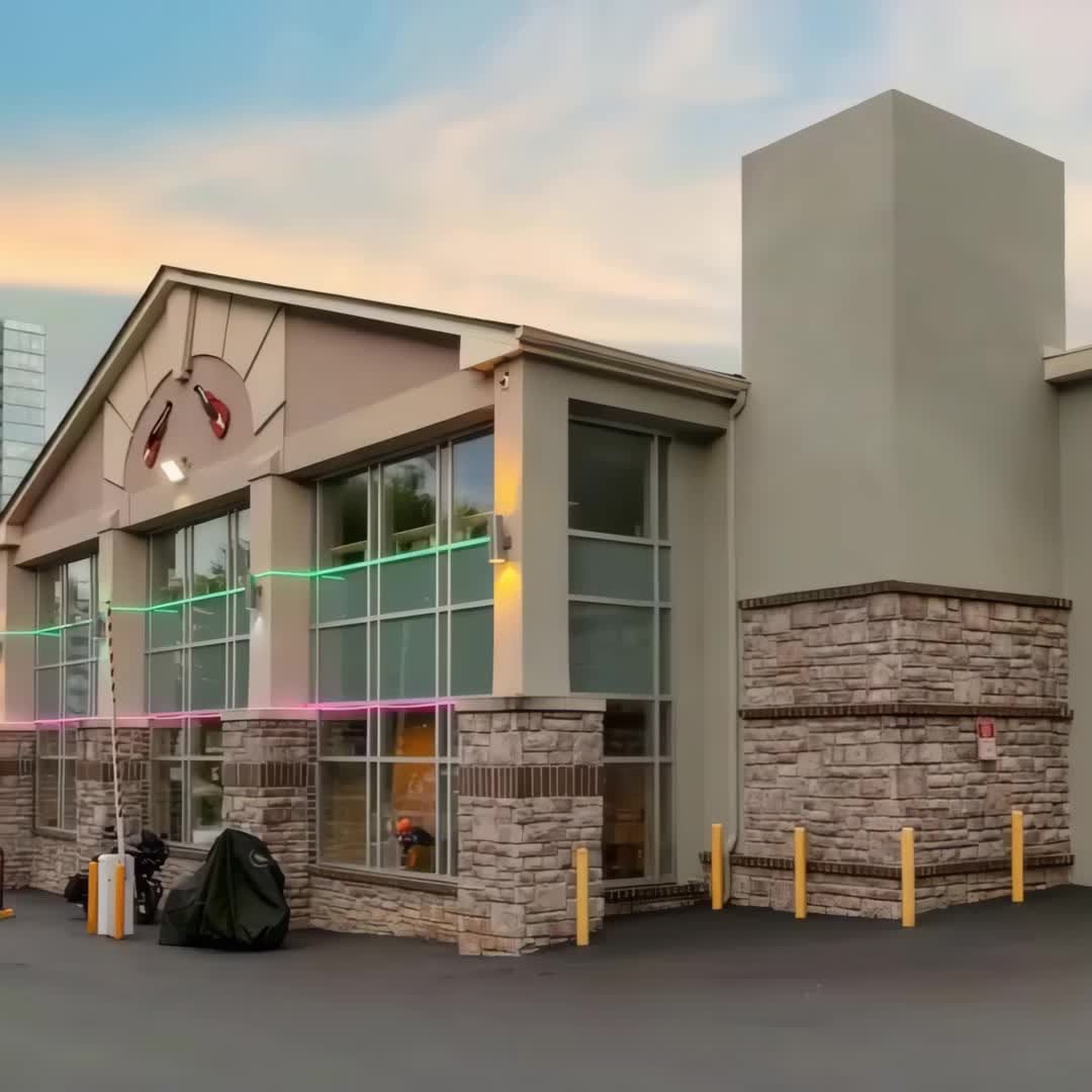 Property preview