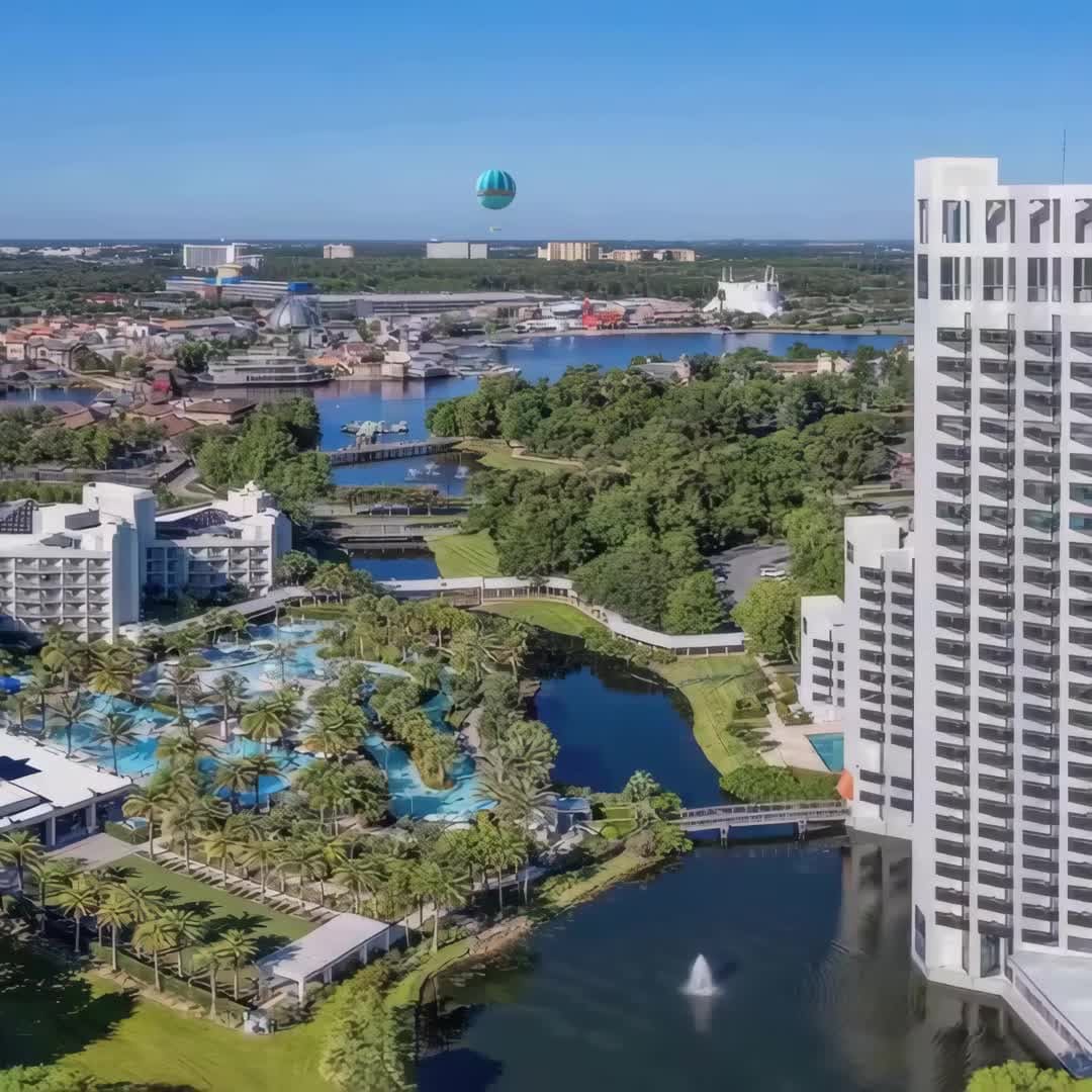 Property preview