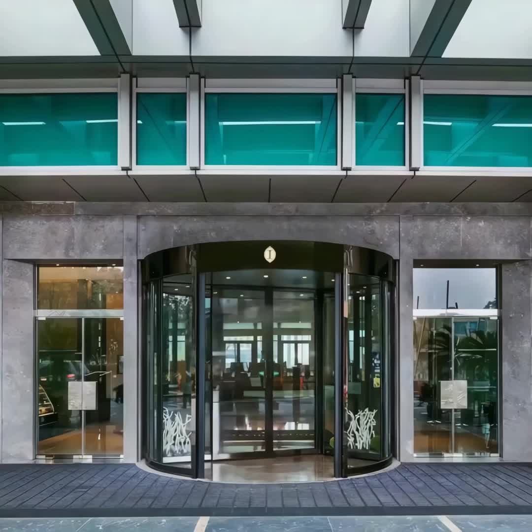 Property preview