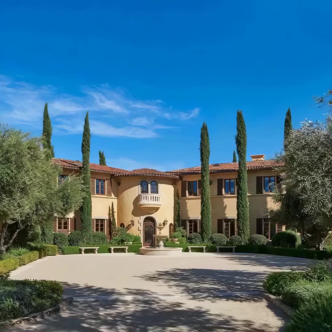 Property preview