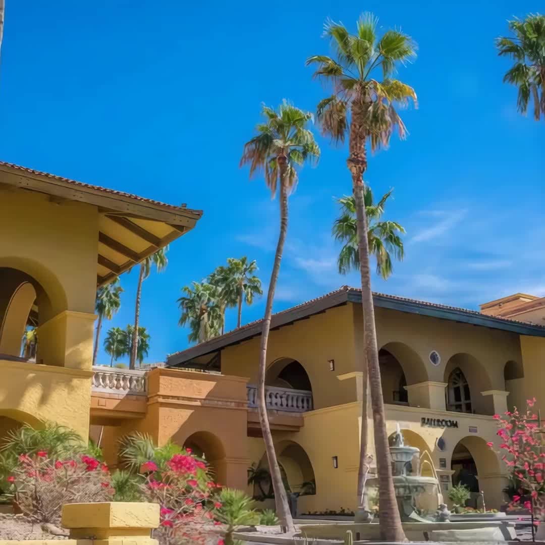 Property preview