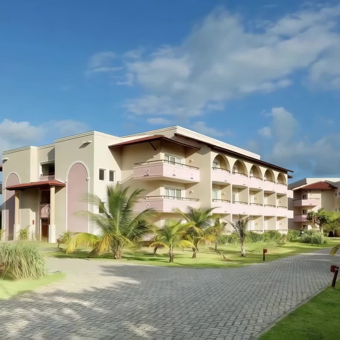 Property preview